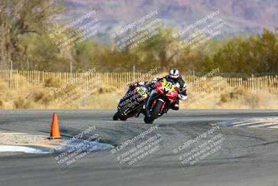 media/Jan-16-2022-CVMA (Sun) [[7f3d92989d]]/Race 3 Amateur Supersport Middleweight/